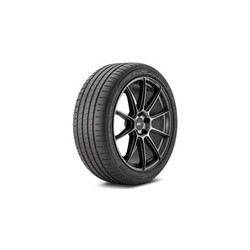 LLANTA 235/35R19 91Y BRIDGESTONE POTENZA S005