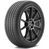 LLANTA 235/35R19 91Y BRIDGESTONE POTENZA S005