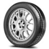 LLANTA 175/55R20 89T BRIDGESTONE ECOPIA EP500