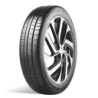 LLANTA 175/55R20 89T BRIDGESTONE ECOPIA EP500