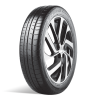 LLANTA 195/50R20 93T BRIDGESTONE ECOPIA EP500