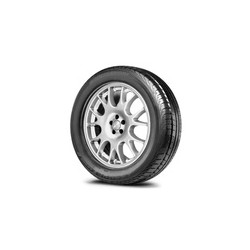 LLANTA 195/50R20 93T BRIDGESTONE ECOPIA EP500