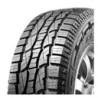 Llanta 265/65R17  112T ATLAS CROSSWIND A/T AUTO