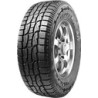Llanta 265/65R17  112T ATLAS CROSSWIND A/T AUTO
