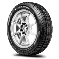 LLANTA 245/45R20 99V FIRESTONE FIREHAWK GTV