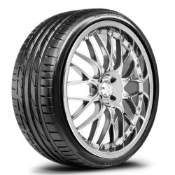 LLANTA 255/35R20 97Y BRIDGESTONE POTENZA S001 SPG