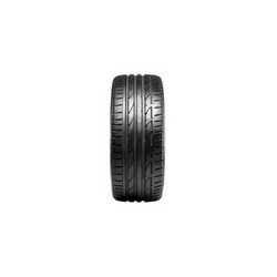 LLANTA 255/35R20 97Y BRIDGESTONE POTENZA S001 SPG