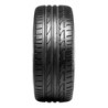 LLANTA 255/35R20 97Y BRIDGESTONE POTENZA S001 SPG
