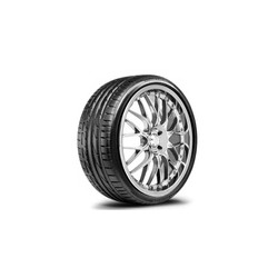 LLANTA 255/35R20 97Y BRIDGESTONE POTENZA S001 SPG