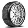 LLANTA 255/35R20 97Y BRIDGESTONE POTENZA S001 SPG