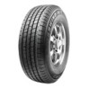 Llantas 235/75R15 109T XL LINGLONG CROSSWIND H/T AUTO