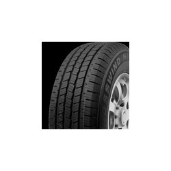 Llantas 235/75R15 109T XL LINGLONG CROSSWIND H/T AUTO