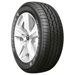 LLANTA 265/50R20 107H FIRESTONE DESTINATION LE3