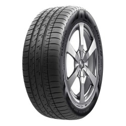 Llanta 255/55R20 108Y KUMHO CRUGEN HP91 AUTO