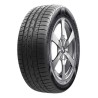 Llanta 255/55R20 108Y KUMHO CRUGEN HP91 AUTO