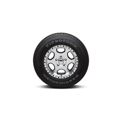 LLANTA 275/55R20 111 FIRESTONE DESTINATION LE 2