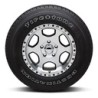 LLANTA 275/55R20 111 FIRESTONE DESTINATION LE 2