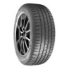 Llanta 255/55R20 108Y KUMHO CRUGEN HP91 AUTO