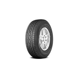 LLANTA 275/55R20 111 FIRESTONE DESTINATION LE 2