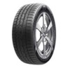 Llanta 255/55R20 108Y KUMHO CRUGEN HP91 AUTO