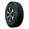 LLANTA 275/60R20 114S FIRESTONE DESTINATION A/T2
