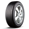 LLANTA 265/40R21 105H BRIDGESTONE TURANZA T005