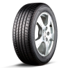 LLANTA 265/40R21 105H BRIDGESTONE TURANZA T005