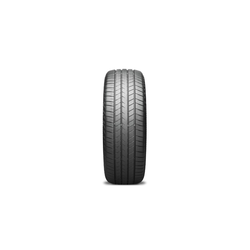 LLANTA 265/40R21 105H BRIDGESTONE TURANZA T005