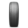 LLANTA 265/40R21 105H BRIDGESTONE TURANZA T005