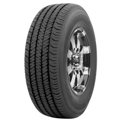 LLANTA 275/50R22 111H BRIDGESTONE DUELER H/T 684 II