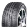 LLANTA 155/70R13  75T ATLAS GREEN