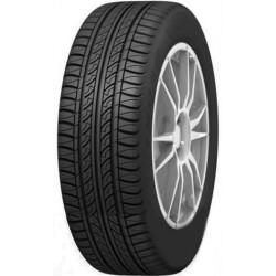 LLANTA 155/70R13 75T ARDENT TOUR RX1