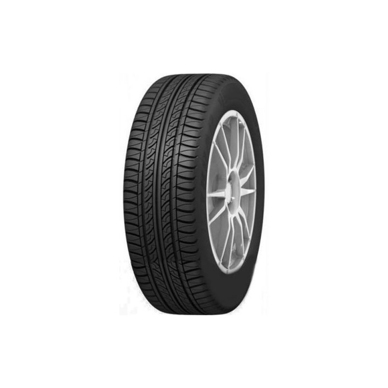 LLANTA 155/70R13 75T ARDENT TOUR RX1