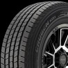 Llanta 265/70R18 114T KUMHO CRUGEN HT51 AUTO