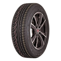 LLANTA  155/70R13 75T RADBURG PNEUS BT
