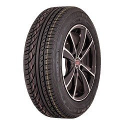 LLANTA 155/70R13 75T RADBURG B&P PNEUS MPT ENERGIE