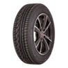 LLANTA 155/70R13 75T RADBURG B&P PNEUS MPT ENERGIE