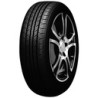 LLANTA  155/70R13 75T SAFERICH FRC16