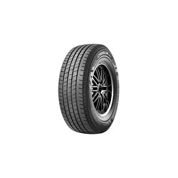 Llanta 265/70R18 114T KUMHO CRUGEN HT51 AUTO