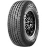 Llanta 265/70R18 114T KUMHO CRUGEN HT51 AUTO