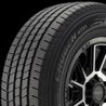 Llanta 265/70R18 114T KUMHO CRUGEN HT51 AUTO