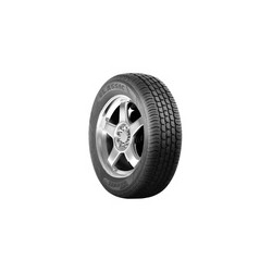 LLANTA 155/80R13 79S TORNEL CLASSIC WSW (CARA BLANCA)