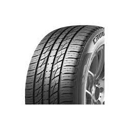 Llanta 215/70R16 100H KUMHO CRUGEN KL33 AUTO