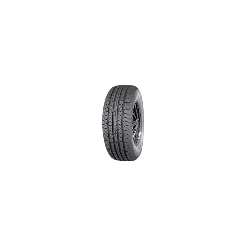 LLANTA 165/60R14 75H MIRAGE MR-166