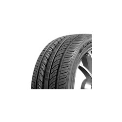 LLANTA 165/65R13 77T ANTARES INGENS A1