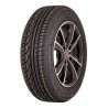 LLANTA  165/65R14 78T RADBURG B&P PNEUS BT