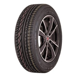 LLANTA  165/65R14 78T RADBURG B&P PNEUS BT