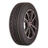 LLANTA  165/65R14 78T RADBURG B&P PNEUS BT