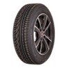 LLANTA  165/65R14 78T RADBURG B&P PNEUS BT