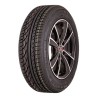 LLANTA 165/65R14 79T RADBURG B&P PNEUS MPT ENERGIE
